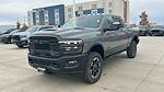 New 2026 Ram 2500 Rebel Crew Cab for sale #R5727 - photo 7