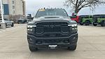 New 2026 Ram 2500 Rebel Crew Cab for sale #R5727 - photo 8