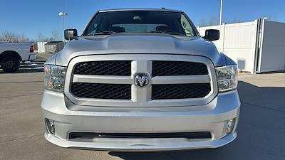 Used 2017 Ram 1500 ST Crew Cab for sale #R5728A - photo 2