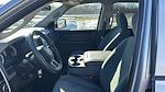 2017 Ram 1500 Crew Cab RWD Pickup for sale #R5728A - photo 10