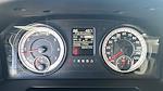 2017 Ram 1500 Crew Cab RWD Pickup for sale #R5728A - photo 12
