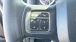 2017 Ram 1500 Crew Cab RWD Pickup for sale #R5728A - photo 13