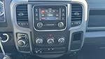 2017 Ram 1500 Crew Cab RWD Pickup for sale #R5728A - photo 15