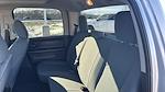 2017 Ram 1500 Crew Cab RWD Pickup for sale #R5728A - photo 19