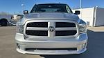 2017 Ram 1500 Crew Cab RWD Pickup for sale #R5728A - photo 3