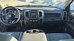 2017 Ram 1500 Crew Cab RWD Pickup for sale #R5728A - photo 21