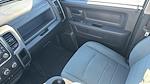 2017 Ram 1500 Crew Cab RWD Pickup for sale #R5728A - photo 22