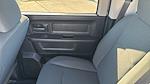 2017 Ram 1500 Crew Cab RWD Pickup for sale #R5728A - photo 24