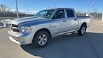 2017 Ram 1500 Crew Cab RWD Pickup for sale #R5728A - photo 4