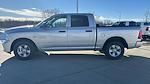 2017 Ram 1500 Crew Cab RWD Pickup for sale #R5728A - photo 5