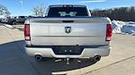 2017 Ram 1500 Crew Cab RWD Pickup for sale #R5728A - photo 7