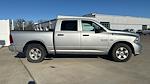 2017 Ram 1500 Crew Cab RWD Pickup for sale #R5728A - photo 8