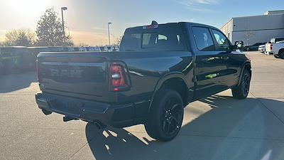 2026 Ram 1500 Crew Cab 4WD Pickup for sale #R5730 - photo 2