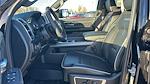 New 2026 Ram 1500 Laramie Crew Cab for sale #R5730 - photo 10