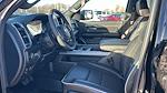 New 2026 Ram 1500 Laramie Crew Cab for sale #R5730 - photo 12