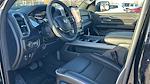 New 2026 Ram 1500 Laramie Crew Cab for sale #R5730 - photo 13