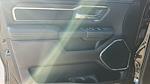 New 2026 Ram 1500 Laramie Crew Cab for sale #R5730 - photo 14