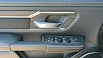 New 2026 Ram 1500 Laramie Crew Cab for sale #R5730 - photo 15