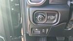 New 2026 Ram 1500 Laramie Crew Cab for sale #R5730 - photo 16