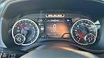 New 2026 Ram 1500 Laramie Crew Cab for sale #R5730 - photo 17