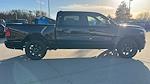 New 2026 Ram 1500 Laramie Crew Cab for sale #R5730 - photo 3