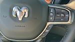 New 2026 Ram 1500 Laramie Crew Cab for sale #R5730 - photo 20