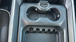 New 2026 Ram 1500 Laramie Crew Cab for sale #R5730 - photo 24