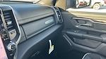 New 2026 Ram 1500 Laramie Crew Cab for sale #R5730 - photo 26