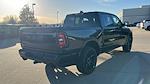 New 2026 Ram 1500 Laramie Crew Cab for sale #R5730 - photo 2