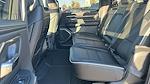 New 2026 Ram 1500 Laramie Crew Cab for sale #R5730 - photo 30