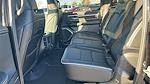 New 2026 Ram 1500 Laramie Crew Cab for sale #R5730 - photo 32