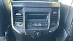 New 2026 Ram 1500 Laramie Crew Cab for sale #R5730 - photo 35