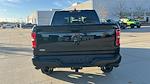 New 2026 Ram 1500 Laramie Crew Cab for sale #R5730 - photo 4