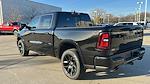New 2026 Ram 1500 Laramie Crew Cab for sale #R5730 - photo 5