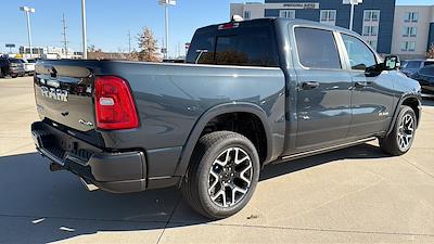 2026 Ram 1500 Crew Cab 4WD Pickup for sale #R5731 - photo 2