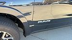 2026 Ram 1500 Crew Cab 4WD Pickup for sale #R5731 - photo 10