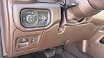 2026 Ram 1500 Crew Cab 4WD Pickup for sale #R5731 - photo 13