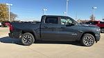 2026 Ram 1500 Crew Cab 4WD Pickup for sale #R5731 - photo 3