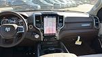 2026 Ram 1500 Crew Cab 4WD Pickup for sale #R5731 - photo 30