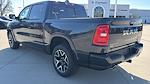 2026 Ram 1500 Crew Cab 4WD Pickup for sale #R5731 - photo 5