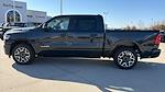 2026 Ram 1500 Crew Cab 4WD Pickup for sale #R5731 - photo 6