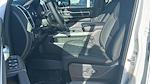 2026 Ram 1500 Crew Cab 4WD Pickup for sale #R5732 - photo 10