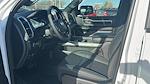 2026 Ram 1500 Crew Cab 4WD Pickup for sale #R5732 - photo 12