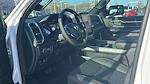 2026 Ram 1500 Crew Cab 4WD Pickup for sale #R5732 - photo 13