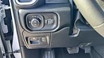 2026 Ram 1500 Crew Cab 4WD Pickup for sale #R5732 - photo 15
