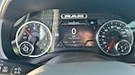 2026 Ram 1500 Crew Cab 4WD Pickup for sale #R5732 - photo 16