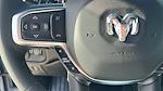 2026 Ram 1500 Crew Cab 4WD Pickup for sale #R5732 - photo 18