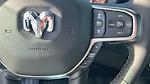 2026 Ram 1500 Crew Cab 4WD Pickup for sale #R5732 - photo 19