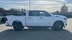 2026 Ram 1500 Crew Cab 4WD Pickup for sale #R5732 - photo 3