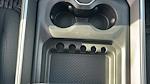 2026 Ram 1500 Crew Cab 4WD Pickup for sale #R5732 - photo 24